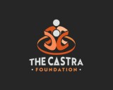 https://www.logocontest.com/public/logoimage/1679508510The Castra foundation-IV11.jpg